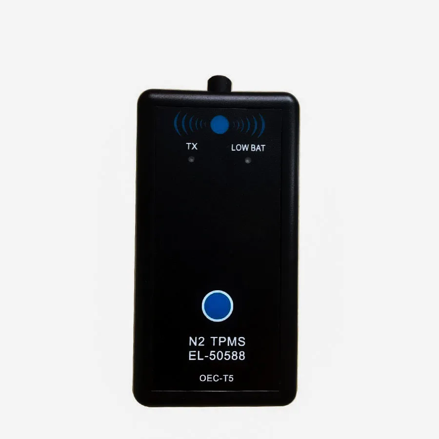 el50588-gm-chevrolet-tpms-relearn-tool-2