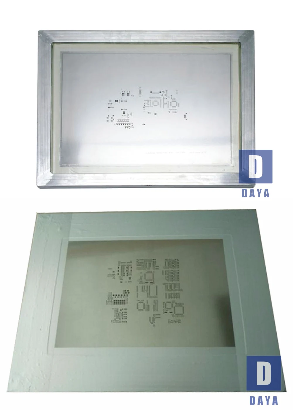 Положительные отзывы низкая стоимость два слоя Quickturn PCB платы прототип производитель быстрая PCB 033