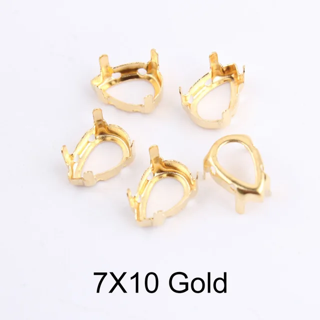 Sew-on-Empty-Claw-Drop-water-Gold-k-Silver-Claw-size-7-10-10-14-13.jpg_640x640 (1)