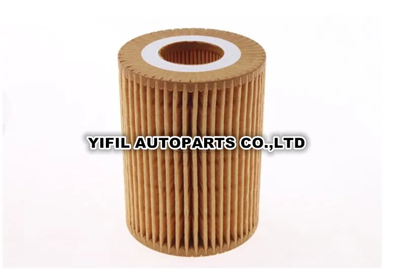 Масляный фильтр 6421840025 для MERCEDES BENZ GLK300/350 CDI Chrysler 300C 3.0L W/X 164 W/X166 дизель