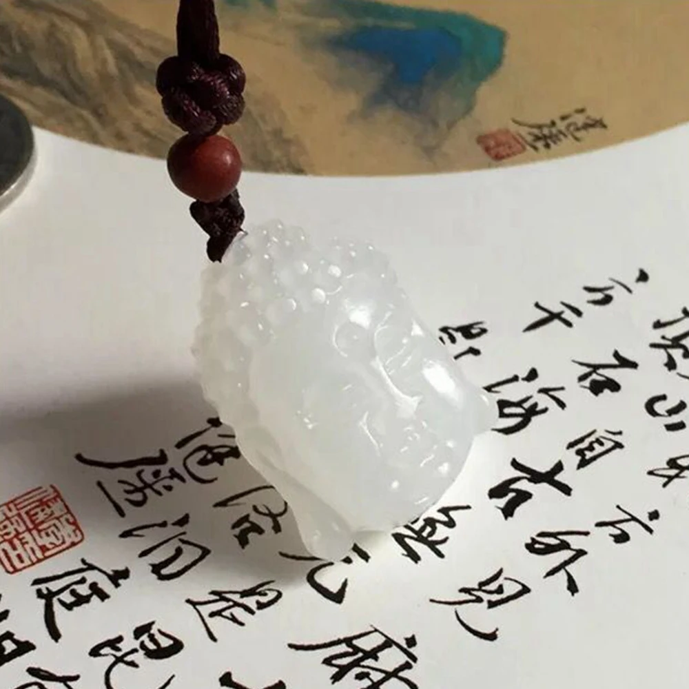 QQ20190302095911