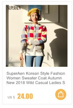 SuperAen, Осеннее Новое корейское Стильное женское длинное платье, повседневное модное хлопковое женское платье, одноцветные шифоновые платья с вышивкой