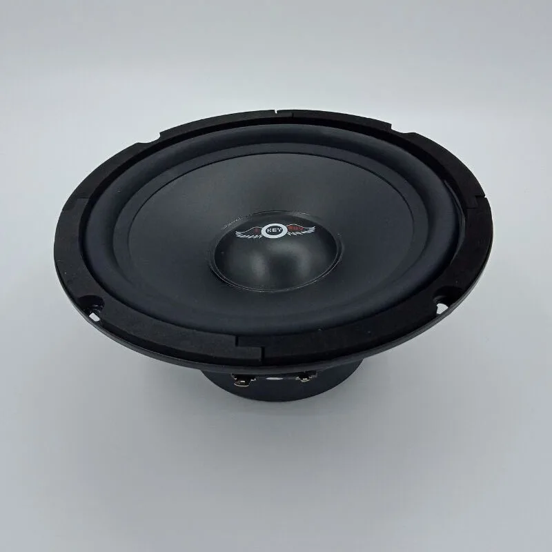 speaker 8in full range