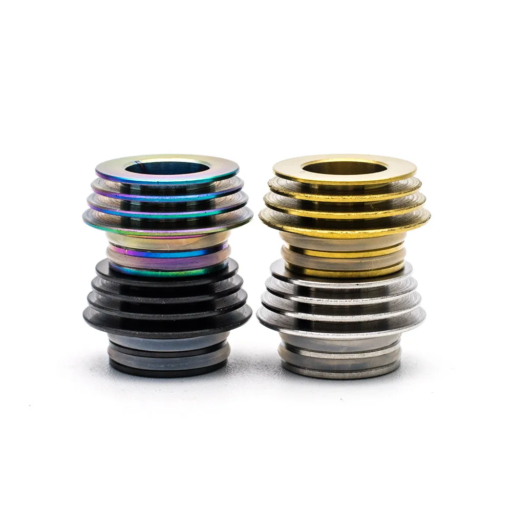 A-touch-Metal-810-510-Electronic-Cigarette-Accessory-Drip-Tip-Mouthpieces-Adapter-Atomizer-Accessories-Connector