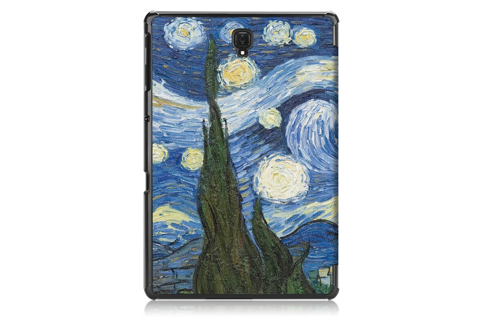 T590 Case (10)