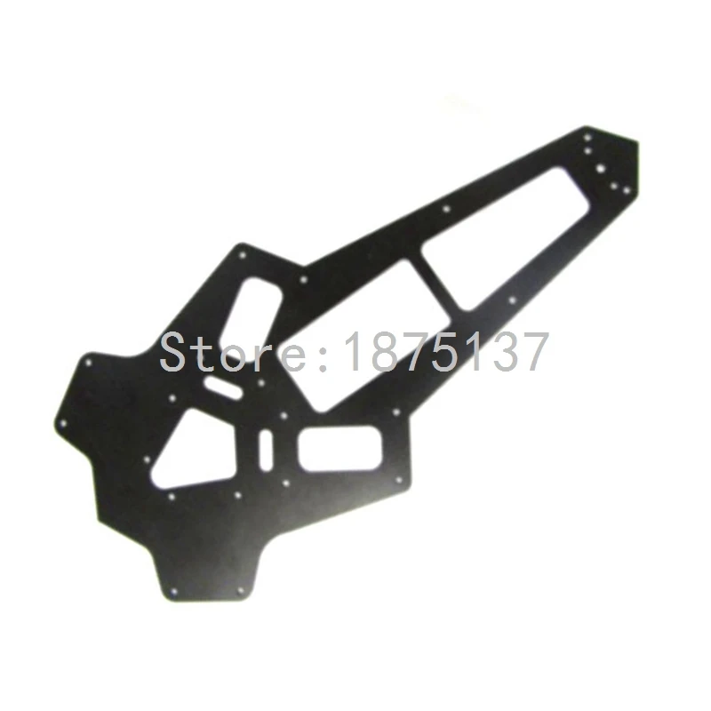 

Upper fixed board for XK Aircam X500 X500A RC drone quadcopter spare parts XK X500 upper fixed board Free shipping