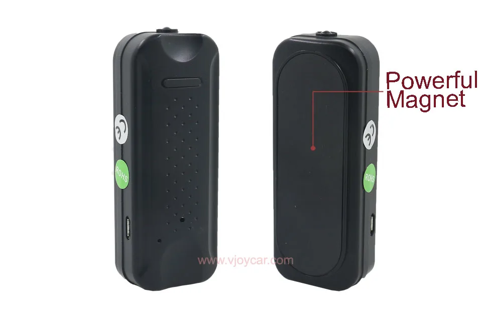Q6 voice recorder (10)