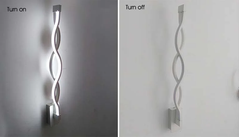 3324316076_1808381129