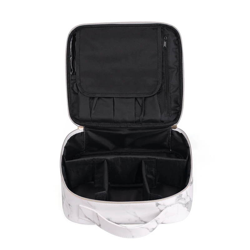 makeup case (1)