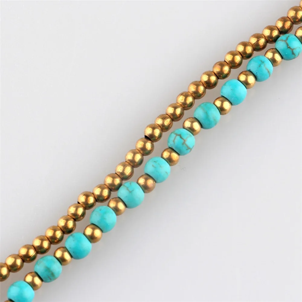 87-blue (4)