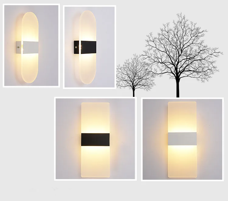 4060669971_1431012136