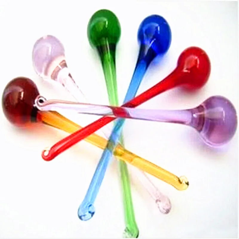 3806560275_1705452886