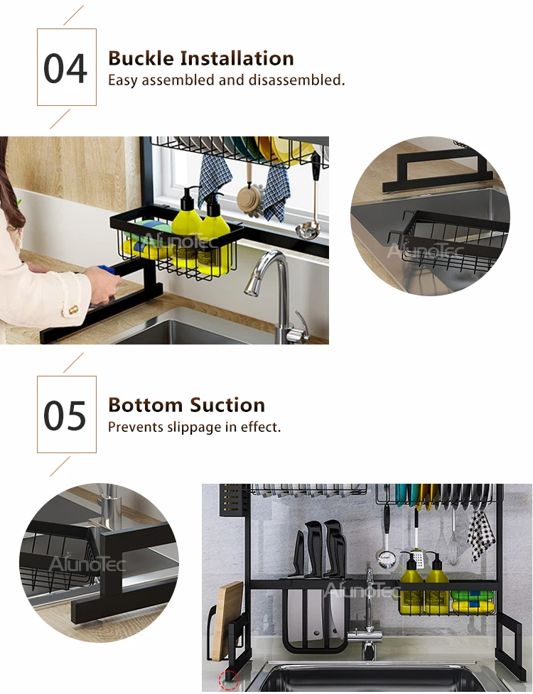 20170705-不锈钢置物架（65cm）_10