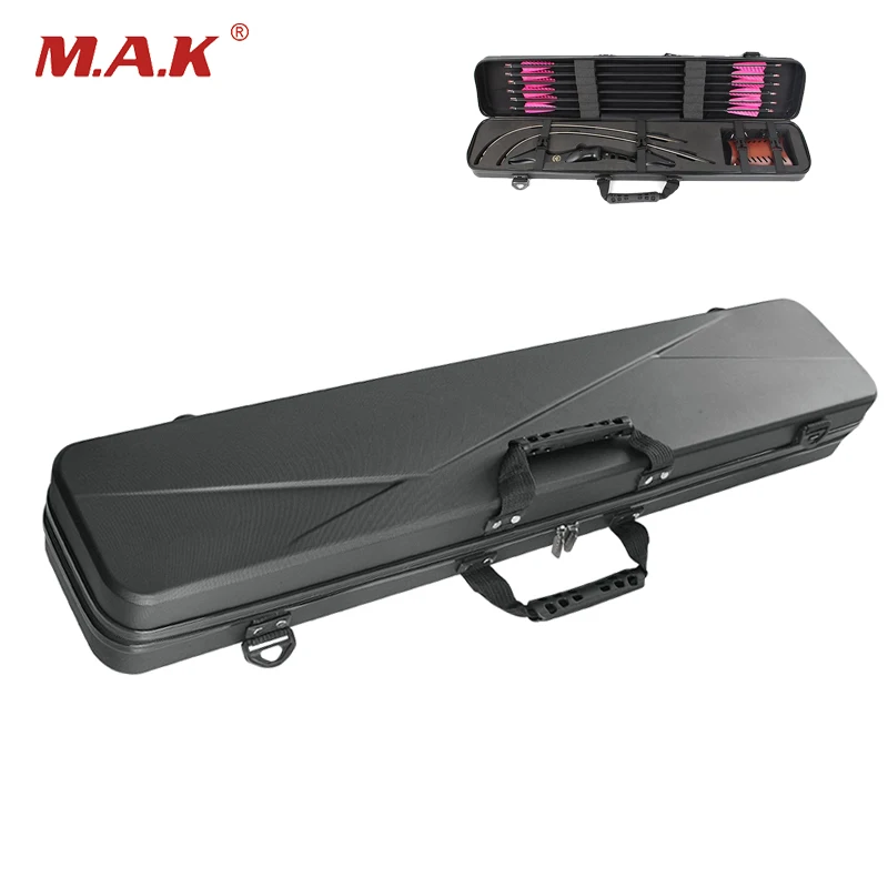 Box Accessories Archery Recurve Bows Accessories Bow Arrow Box