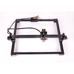 125*125cm compact laser printer engraver for metal / cnc router / scan marker laser engraving machine tools 125*125cm compact laser printer engraver for metal / cnc router / scan marker laser engraving machine tools