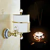 Bathroom Fixtures