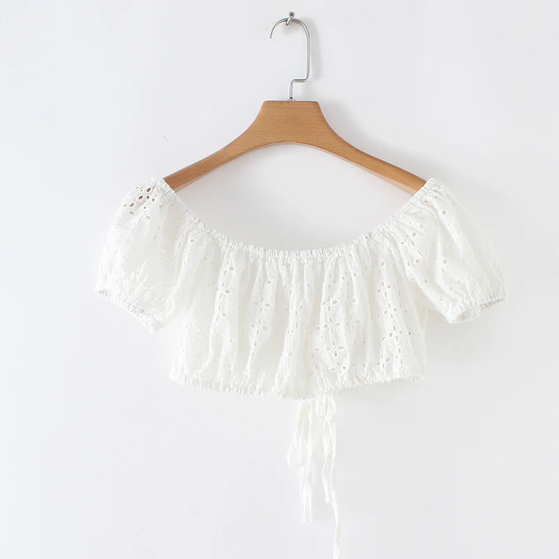 blouse (6)