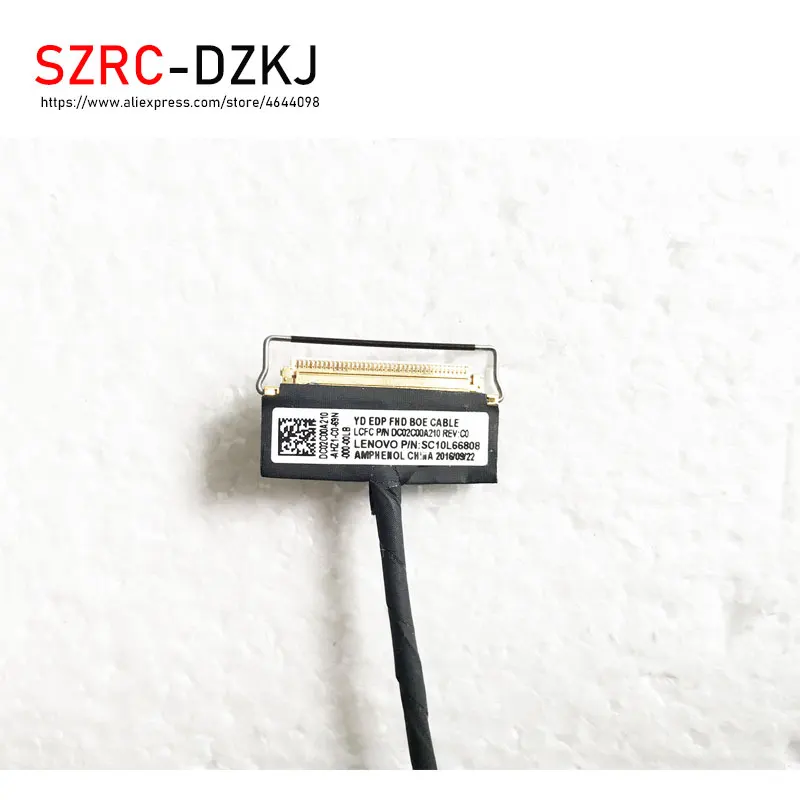X222