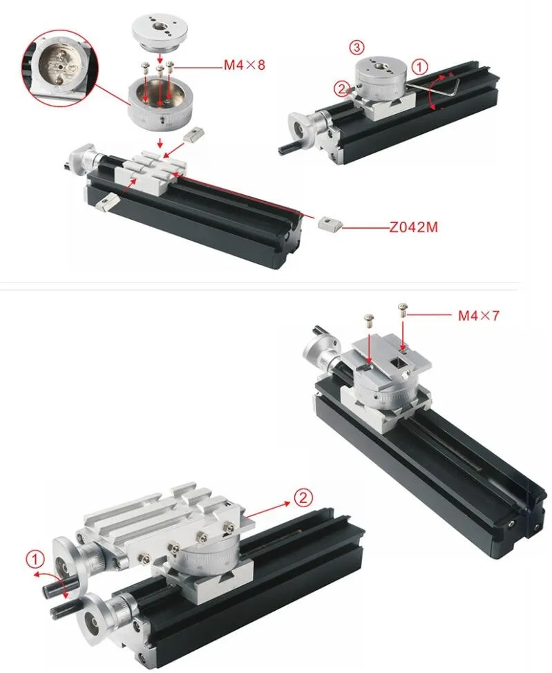 60W-2