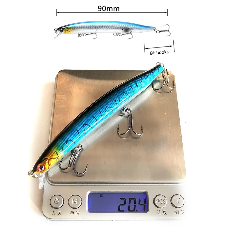 9472514043_1091474150