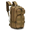 Compact Rucksack