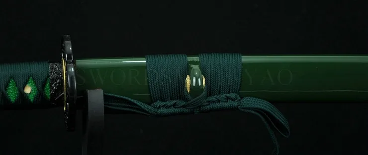 k18912