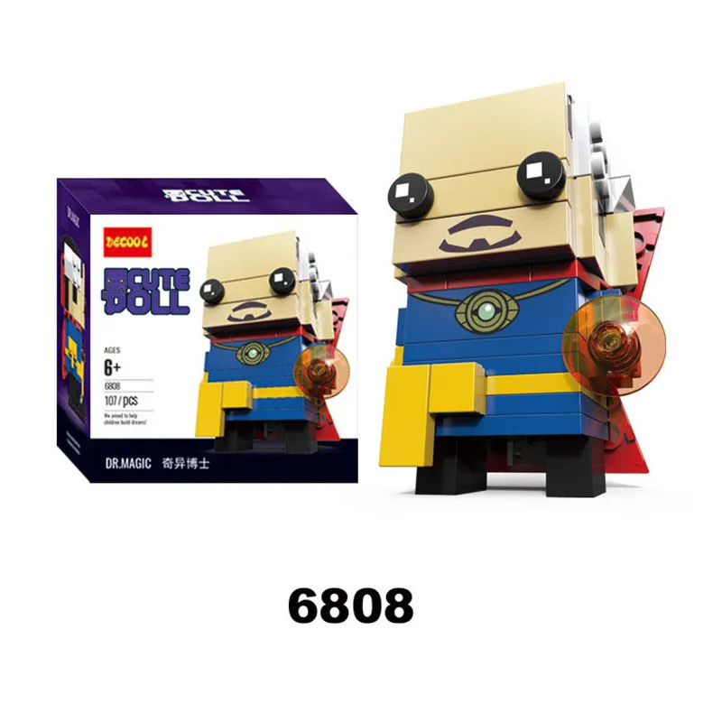6808-