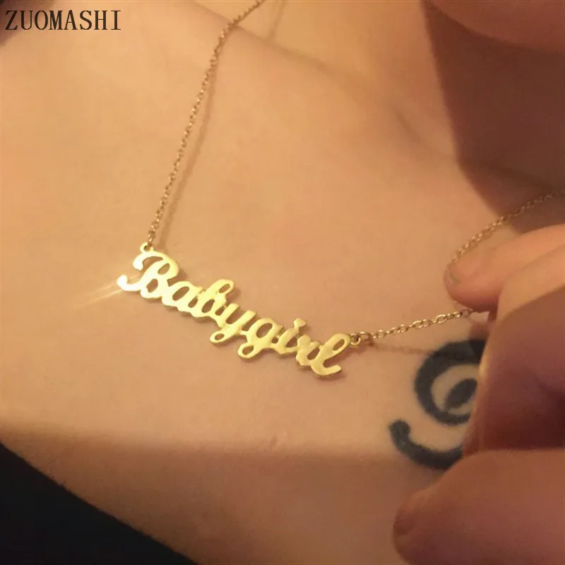 UTB8rRzXs9bIXKJkSaefq6yasXXaY_副本_副本