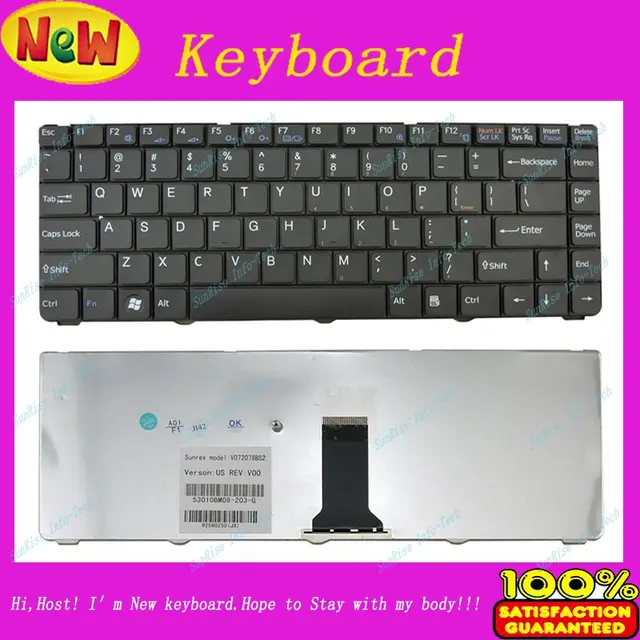 SONY VAIO PCG 7142L WINDOWS 7 DRIVERS DOWNLOAD SONY VAIO PCG 7142L DRIVERS PC
