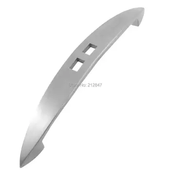 Изображение товара 0