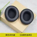 Black black