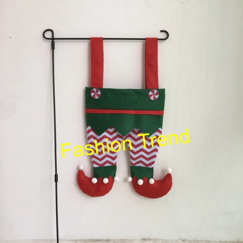 elf candy bag (4)