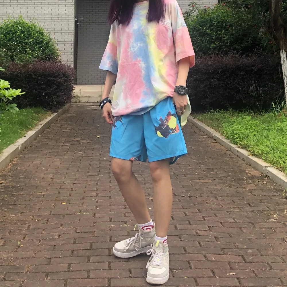 20190528_113508_003