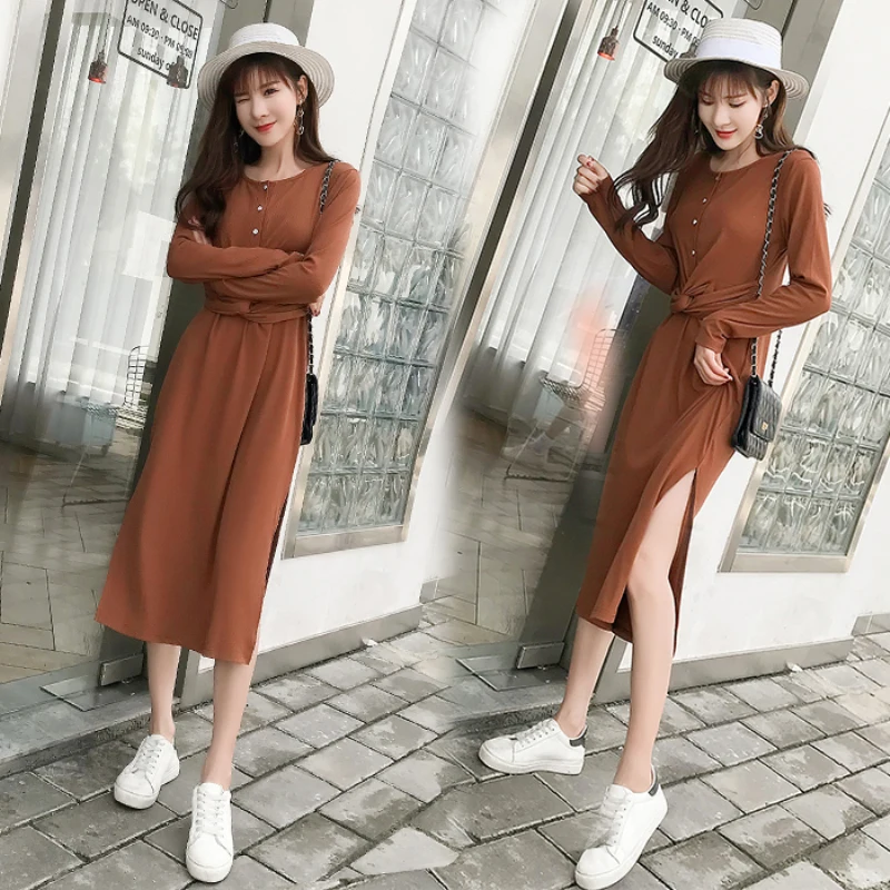 nursing dress (13)