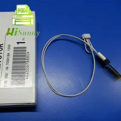 2 шт. Термистор для Toshiba BD-1550 1550 | Компьютеры и офис