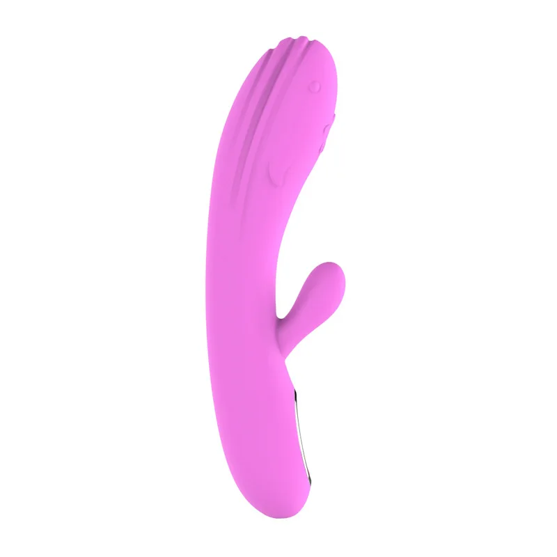 9349852177_2027219038 - 