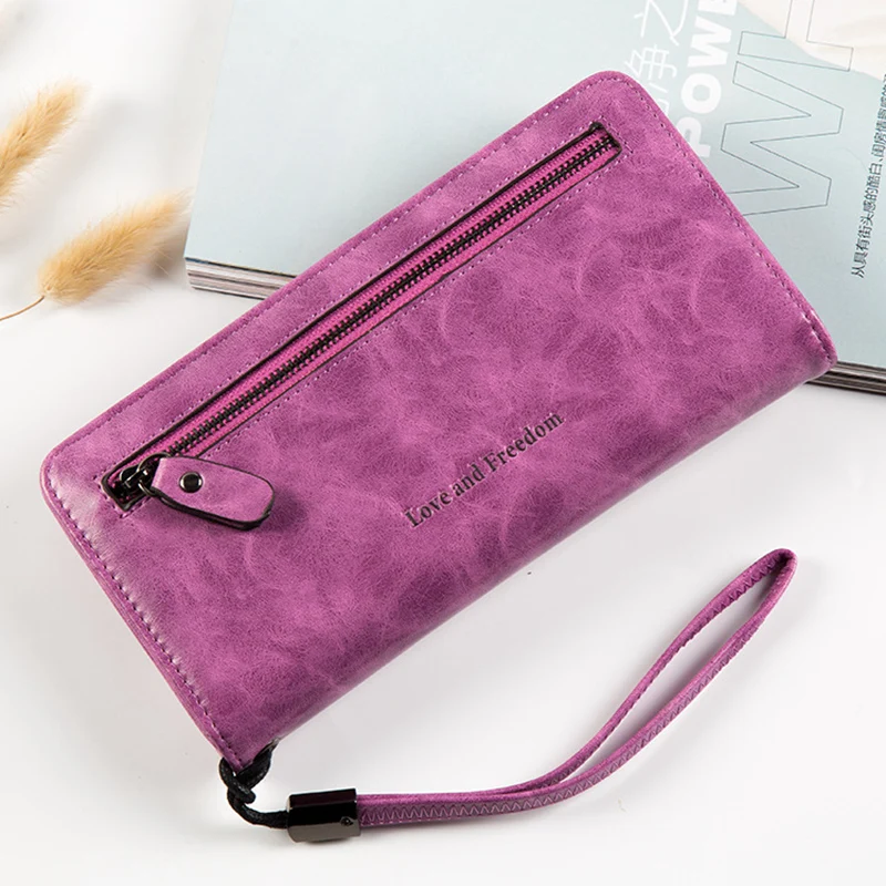women wallet  (3)