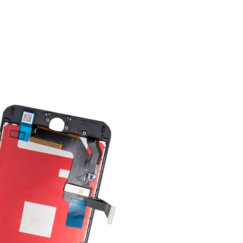 Auo-Grade-AAA-5-5-inch-Black-White-Screen-Replacement-for-iphone-8-plus-lcd-Display 3