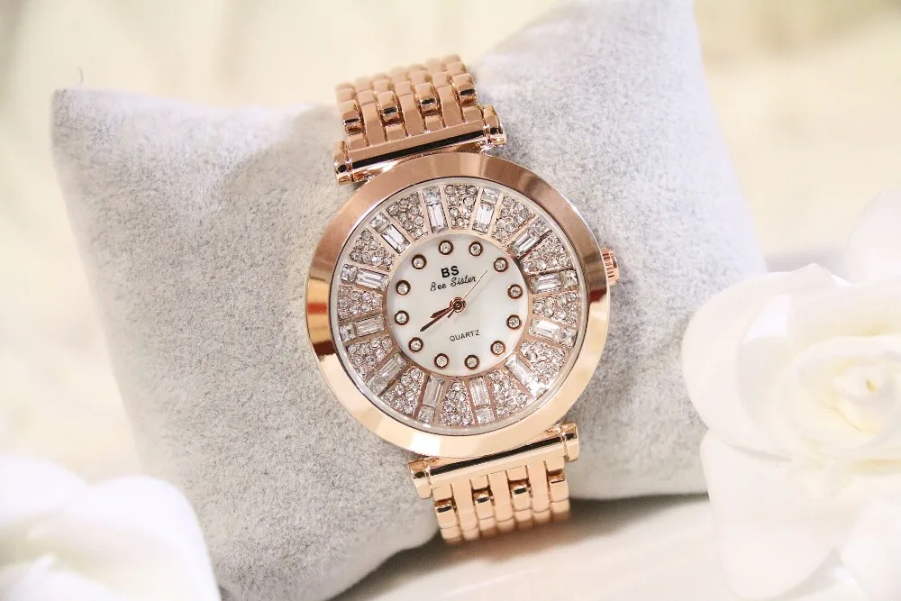 women watches 3