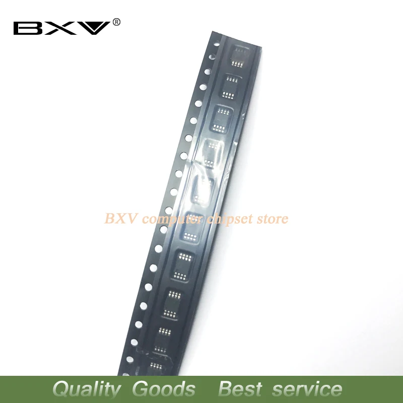 p5110xxdmi1