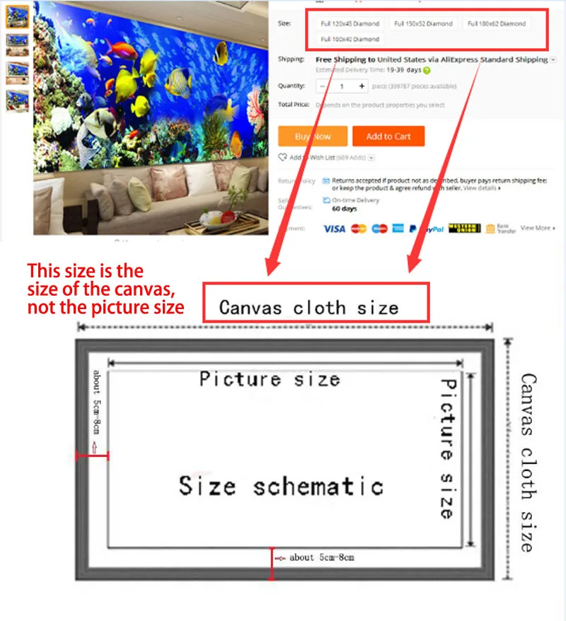 }`@$3US$AQR0CC3JGYQ(JJW