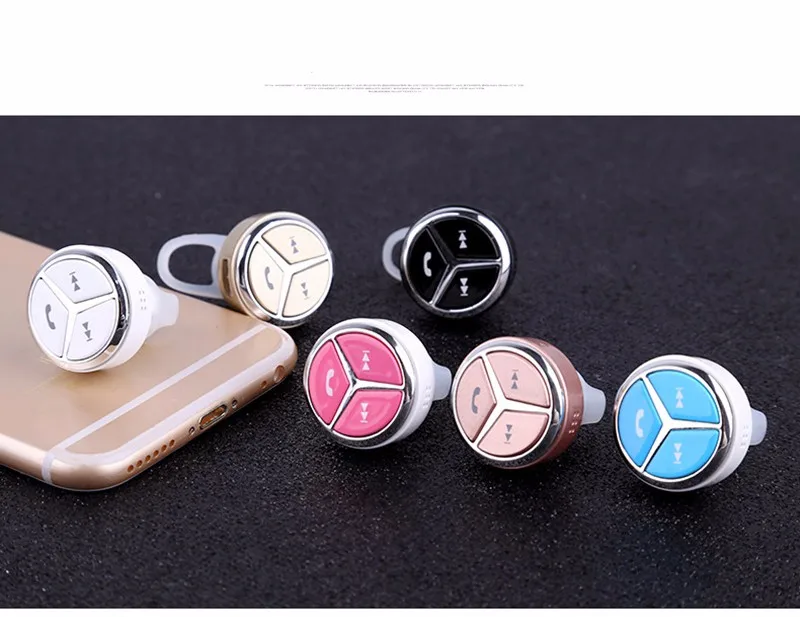 2585189354_1866479995_01