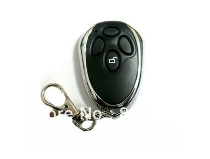 

Rolling code superlift remote ,superlift opener,superlift replacement remote , metal type ,garage door remote control ,
