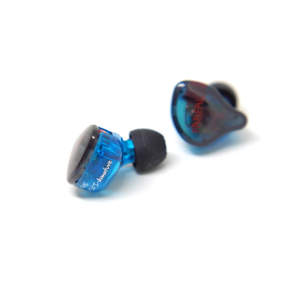 100-New-FAAEAL-FMS-1BA-1DD-Hybrid-Earphone-Detachable-Cable-In-Ear-Audio-Monitors-Noise-Isolating (1)