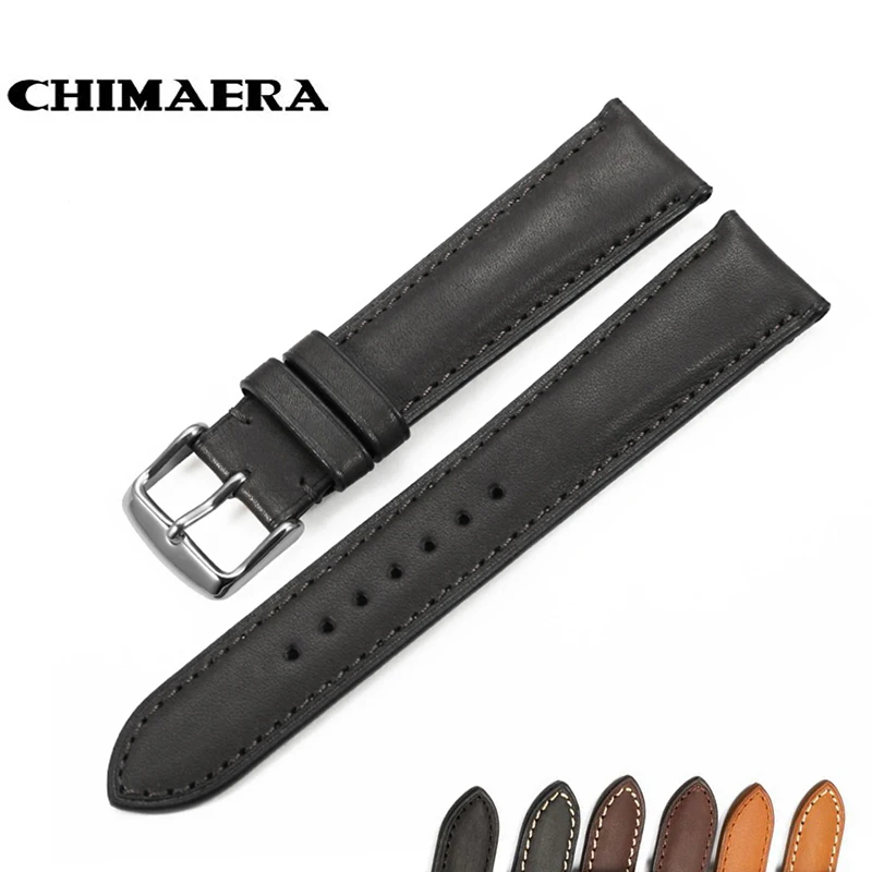 HTB1_WeHNFXXXXagaXXXq6xXFXXXA