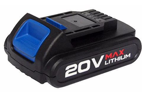 480-2000
