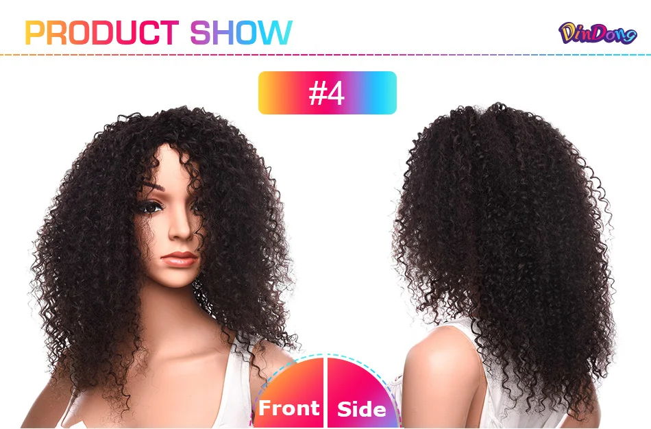 DD-Kinky-curly-wig_03