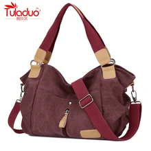 2017 Original de La Moda Mujer Bolsas de Lona Ocasional de Las Mujeres Bolso de Marca Famosa Bolsas de Mensajero Bolso Femenino de Las Señoras Crossbody Bolsa