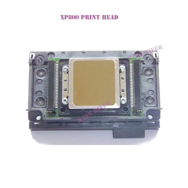 

XP600 Print Head FA09050 Original Printhead for Epson XP600 XP601 XP610 XP701 XP721 XP800 XP801 XP821 XP950 XP850 PinterHead
