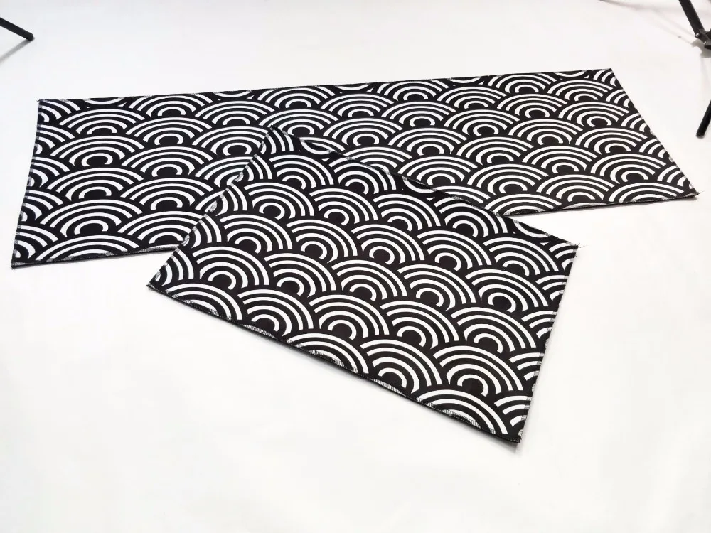 8544557809_1503613179